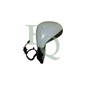Equal Quality Retrovisore Elett Term C/Pr Ribaltabile C/Sonda C/ Rd02607