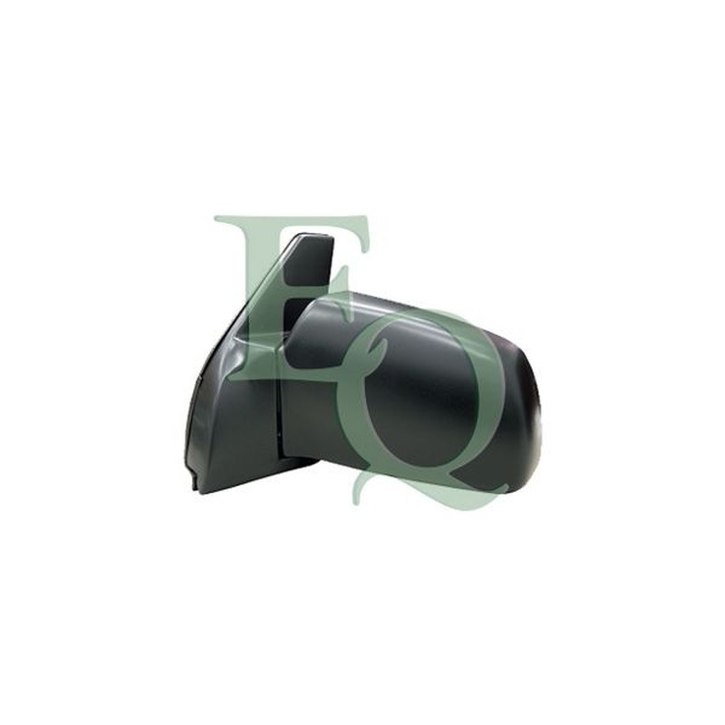 Equal Quality Retrovisore Elett 4 Porte Rd02691