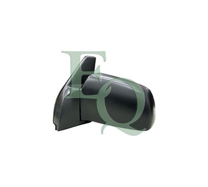 Equal Quality Retrovisore Elett 4 Porte Rd02691 per ripristinare il corretto funzionamento del componente