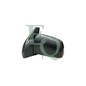 Equal Quality Retrovisore Elett 4 Porte Rd02691
