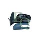 Equal Quality Retrovisore Elett Term C/Pr C/Fan Rd02692