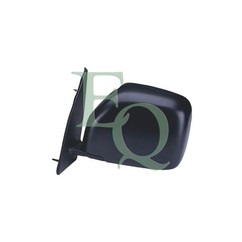 Equal Quality Retrovisore Manuale Rd02695 per ripristinare il corretto funzionamento del componente