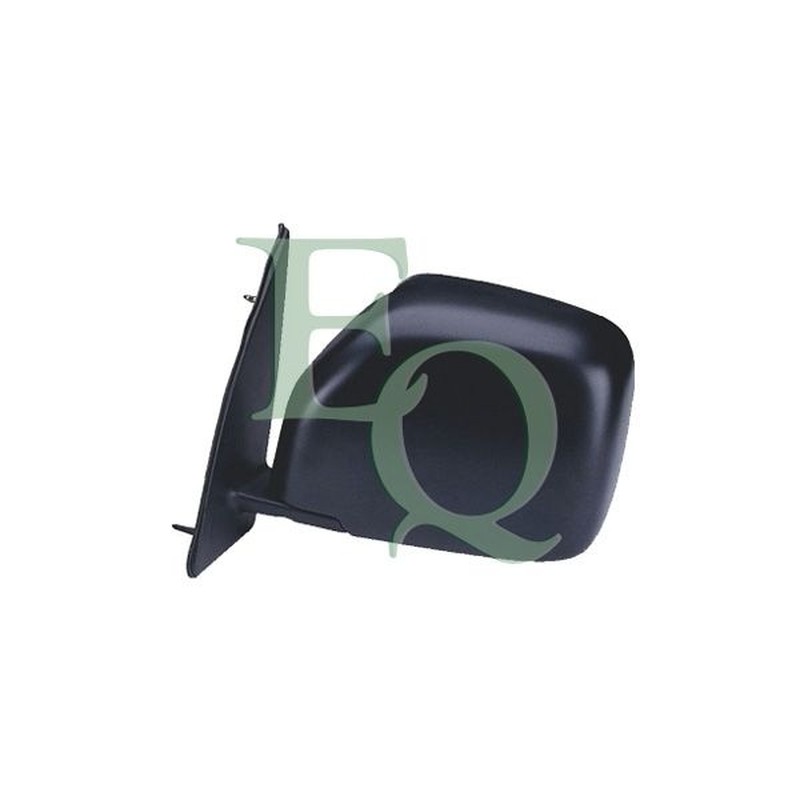 Equal Quality Retrovisore Manuale Rd02695