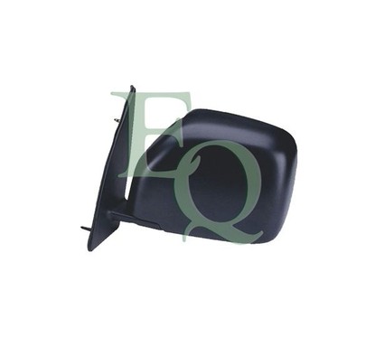 Equal Quality Retrovisore Manuale Rd02695 per ripristinare il corretto funzionamento del componente