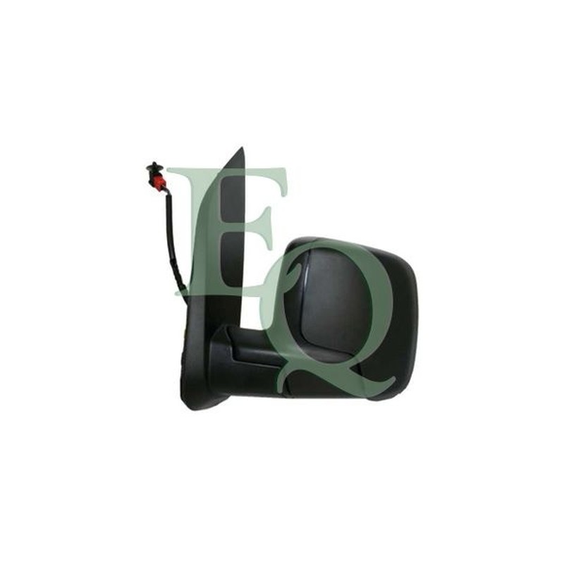 Equal Quality Retrovisore Elett Term C/Sonda Rd02706