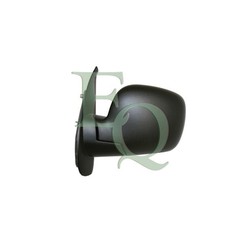 Equal Quality Retrovisore Elett Term C/Pr C/Sonda Ribaltabile Rd02733