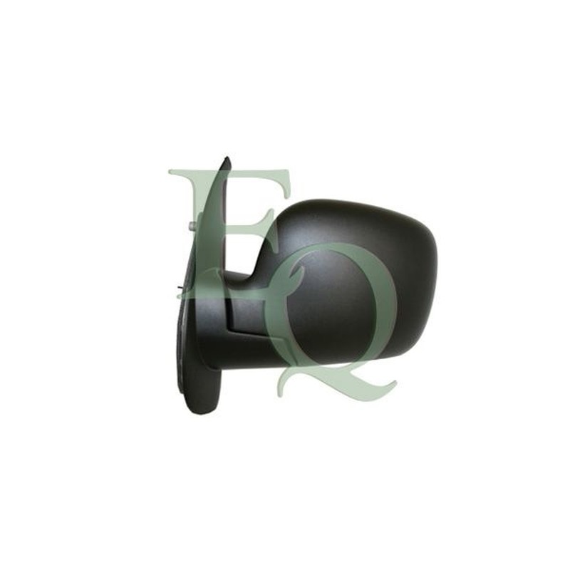 Equal Quality Retrovisore Elett Term C/Pr C/Sonda Ribaltabile Rd02733