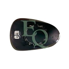 Equal Quality Piastra Specchio Term Rd02742
