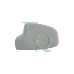 Equal Quality Calotta Ret C/Pr Rd02758 per ripristinare il corretto funzionamento del componente