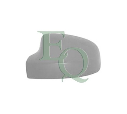 Equal Quality Calotta Ret C/Pr Rd02758 per ripristinare il corretto funzionamento del componente