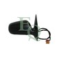 Equal Quality Retrovisore Elett Term C/Pr Mod. 07 Rd02763
