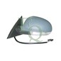 Equal Quality Retrovisore Elett Term C/Pr C/Fan C/Mem Ribaltabil Rd02766