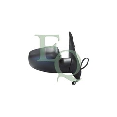 Equal Quality Retrovisore Elett Term Rd02778 per ripristinare il corretto funzionamento del componente