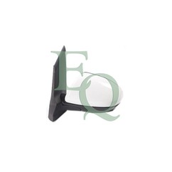 Equal Quality Retrovisore Elett Term C/Pr Ribaltabile Rd02784 per ripristinare il corretto funzionamento del componente