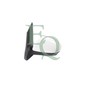 Equal Quality Retrovisore Elett Term C/Pr Ribaltabile Rd02784