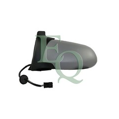 Equal Quality Retrovisore Elett Term C/Pr Mod. 03 Rd02789 per ripristinare il corretto funzionamento del componente