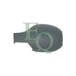 Equal Quality Calotta Ret C/Pr Rd02797 per ripristinare il corretto funzionamento del componente