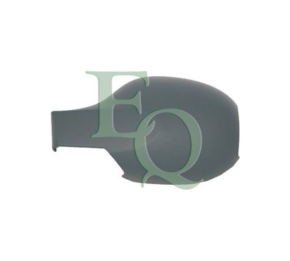 Equal Quality Calotta Ret C/Pr Rd02797 per ripristinare il corretto funzionamento del componente
