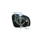 Equal Quality Piastra Specchio Mod. 07 Rd02800