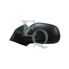 Equal Quality Retrovisore Elett Term Rd02802 per ripristinare il corretto funzionamento del componente