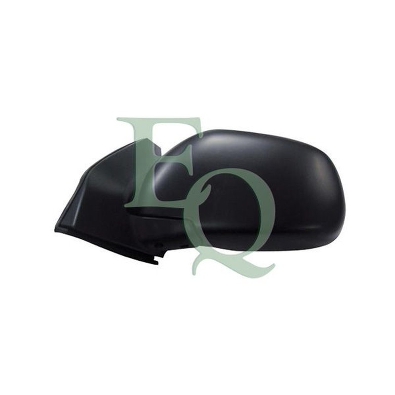 Equal Quality Retrovisore Elett Term Rd02802
