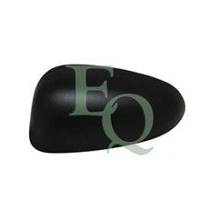 Equal Quality Calotta Ret Nera Rd02818 per ripristinare il corretto funzionamento del componente