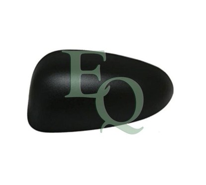 Equal Quality Calotta Ret Nera Rd02818 per ripristinare il corretto funzionamento del componente