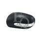 Equal Quality Calotta Ret Trasparente C/Pr C/Fan Eliminare Artic Rd02824