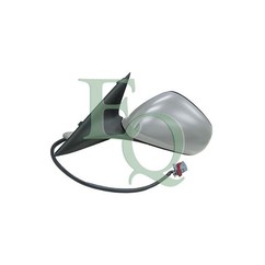 Equal Quality Retrovisore Elett Term C/Sonda Rd02825 per ripristinare il corretto funzionamento del componente