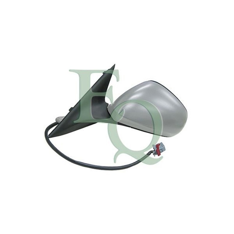 Equal Quality Retrovisore Elett Term C/Sonda Rd02825 Equal Quality Retrovisore Elett Term C/Sonda Rd02825