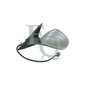 Equal Quality Retrovisore Elett Term C/Sonda Rd02825 Equal Quality Retrovisore Elett Term C/Sonda Rd02825