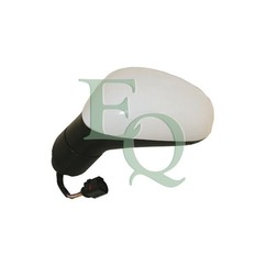 Equal Quality Retrovisore Elett Term C/Pr Rd02830 per ripristinare il corretto funzionamento del componente