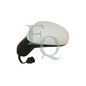 Equal Quality Retrovisore Elett Term C/Pr Rd02830