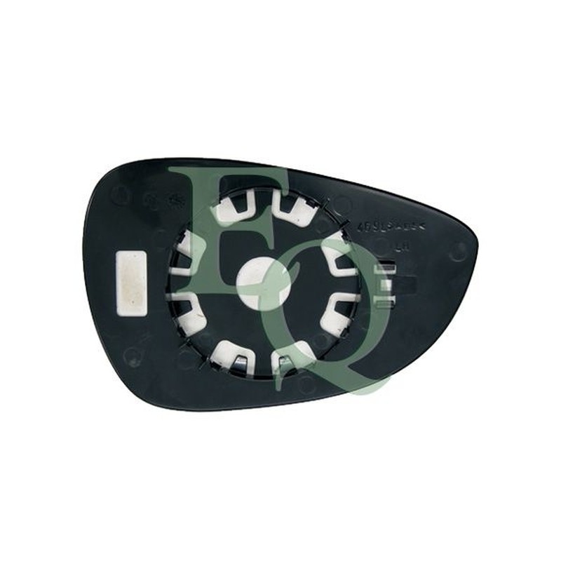 Equal Quality Piastra Specchio Term Rd02845
