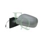 Equal Quality Retrovisore Elett C/Pr Ribaltabile Rd02856