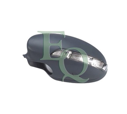 Equal Quality Calotta Ret L/Cortesia C/Pr Luce Direzione Rd02860 per ripristinare il corretto funzionamento del componente