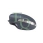 Equal Quality Calotta Ret L/Cortesia C/Pr Luce Direzione Rd02860
