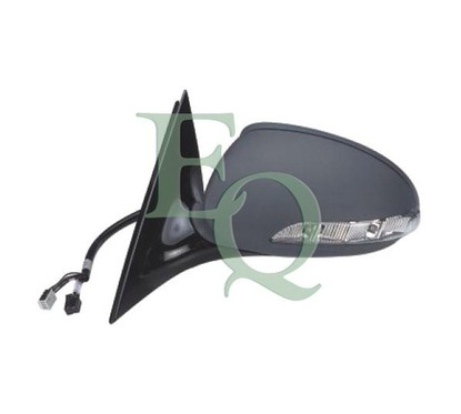 Equal Quality Mercedes Cls (C219) 04 Rd02864 per ripristinare il corretto funzionamento del componente
