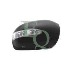 Equal Quality Mercedes Classe M (W164) 05 08 Rd02867 per ripristinare il corretto funzionamento del componente