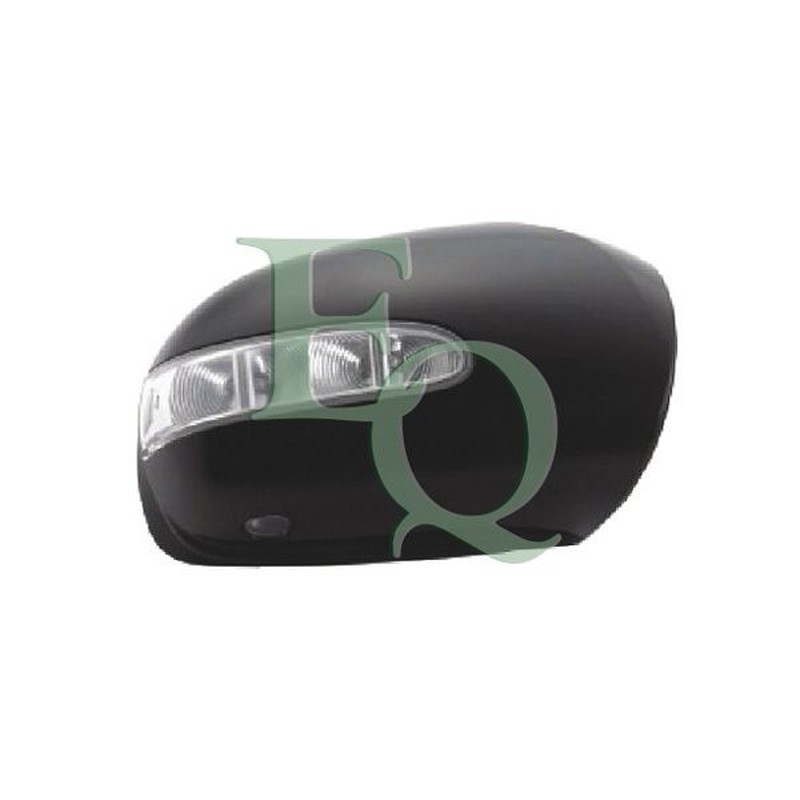 Equal Quality Mercedes Classe M (W164) 05 08 Rd02867