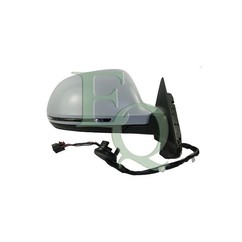 Equal Quality Audi A3 08 Rd02871 per ripristinare il corretto funzionamento del componente