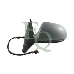 Equal Quality Audi A4 (8K2) 07 Rd02873 per ripristinare il corretto funzionamento del componente