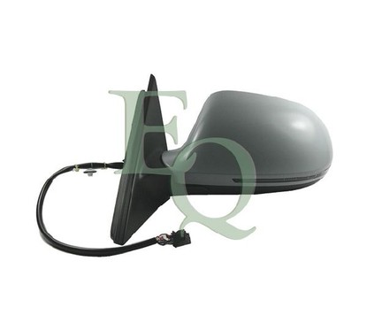 Equal Quality Audi A4 (8K2) 07 Rd02873 per ripristinare il corretto funzionamento del componente