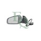 Equal Quality Audi A4 (8K2) 07 Rd02874