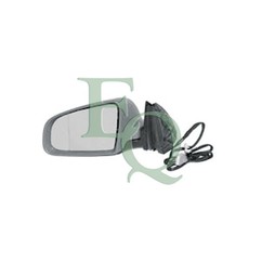 Equal Quality Audi A4 (8K2) 07 Rd02875 per ripristinare il corretto funzionamento del componente