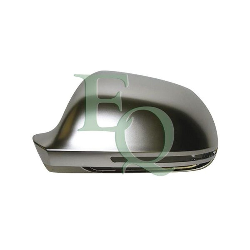 Equal Quality Audi A3 08 Audi A4 (8K2) 07 Rd02876