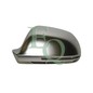 Equal Quality Audi A3 08 Audi A4 (8K2) 07 Rd02876