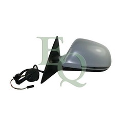 Equal Quality Audi A6 (4F2) 08 Rd02880 per ripristinare il corretto funzionamento del componente