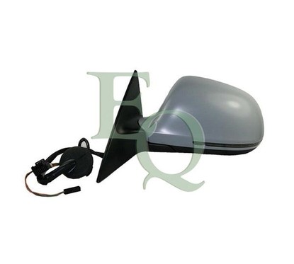 Equal Quality Audi A6 (4F2) 08 Rd02880 per ripristinare il corretto funzionamento del componente