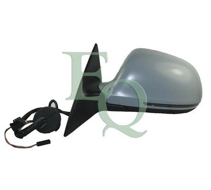 Equal Quality Audi A6 (4F2) 08 Rd02882 per ripristinare il corretto funzionamento del componente